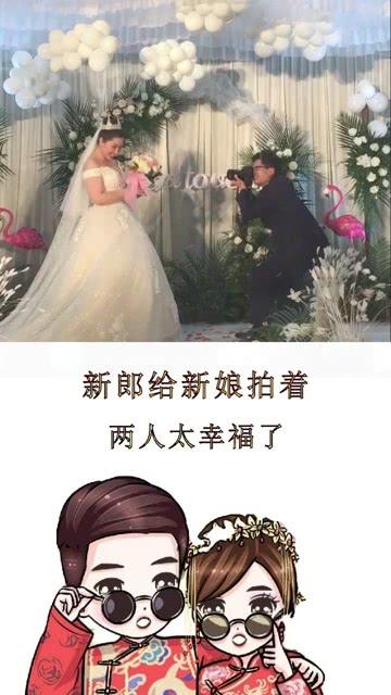 寻找迷路的女孩
