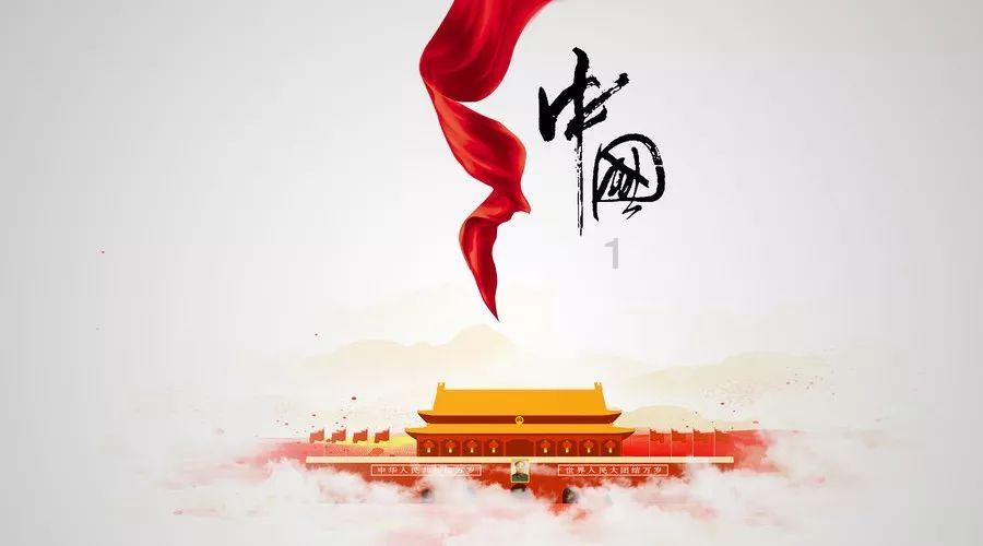 2024年3月孟加拉达卡面料纱线展览会 DIFS