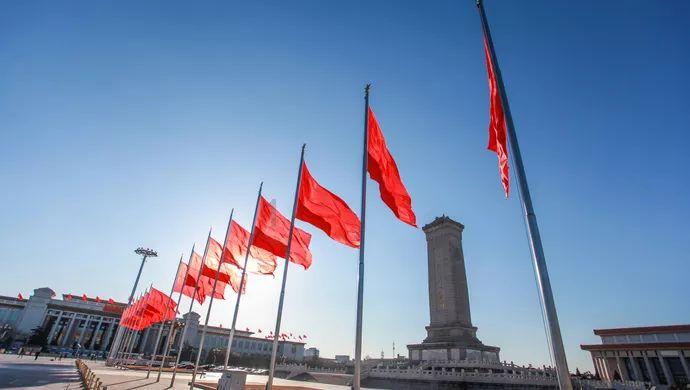 生化危机：启示录